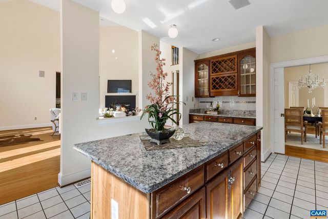 2783 SPRINGFAIRE DR, Goochland, VA 23063