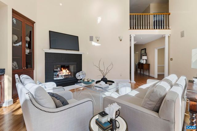 2783 SPRINGFAIRE DR, Goochland, VA 23063