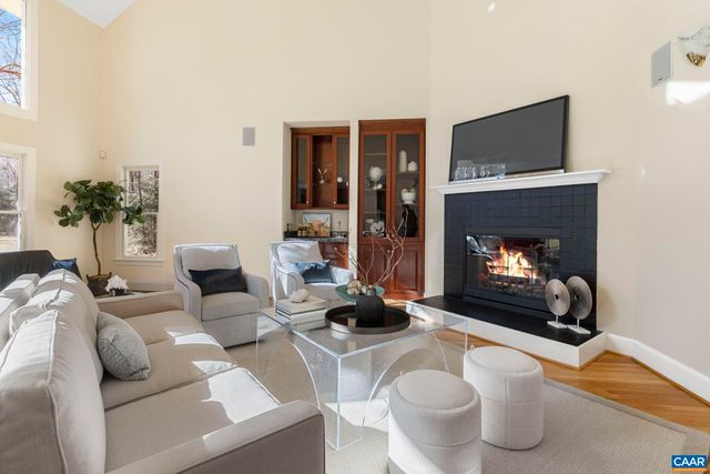 2783 SPRINGFAIRE DR, Goochland, VA 23063