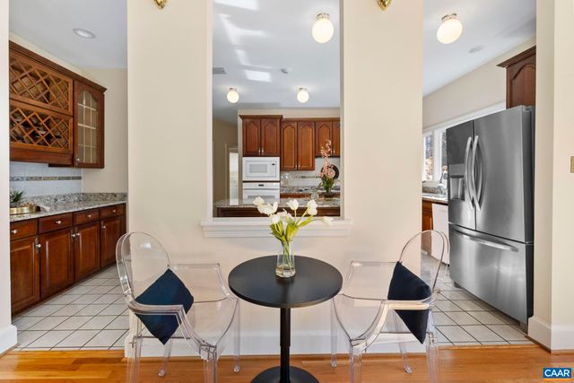 2783 SPRINGFAIRE DR, Goochland, VA 23063