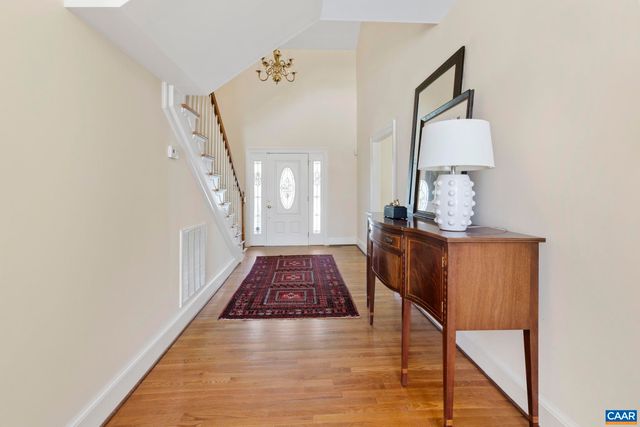 2783 SPRINGFAIRE DR, Goochland, VA 23063