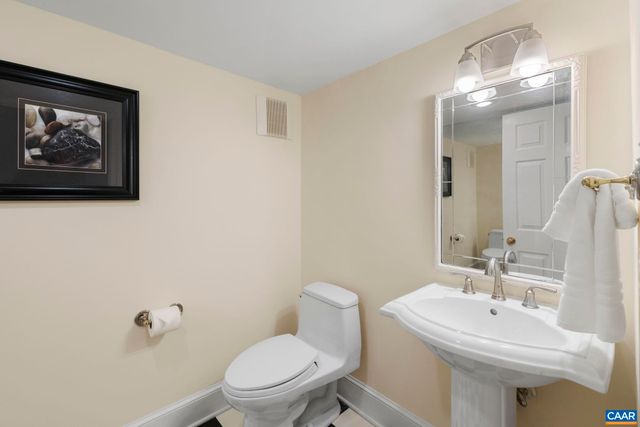 2783 SPRINGFAIRE DR, Goochland, VA 23063