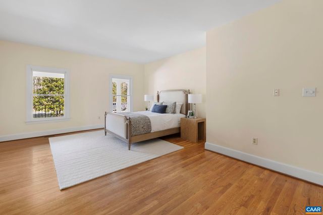 2783 SPRINGFAIRE DR, Goochland, VA 23063