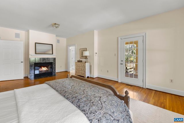 2783 SPRINGFAIRE DR, Goochland, VA 23063