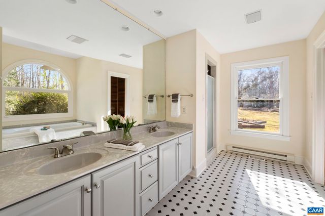 2783 SPRINGFAIRE DR, Goochland, VA 23063