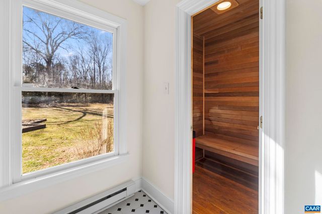 2783 SPRINGFAIRE DR, Goochland, VA 23063