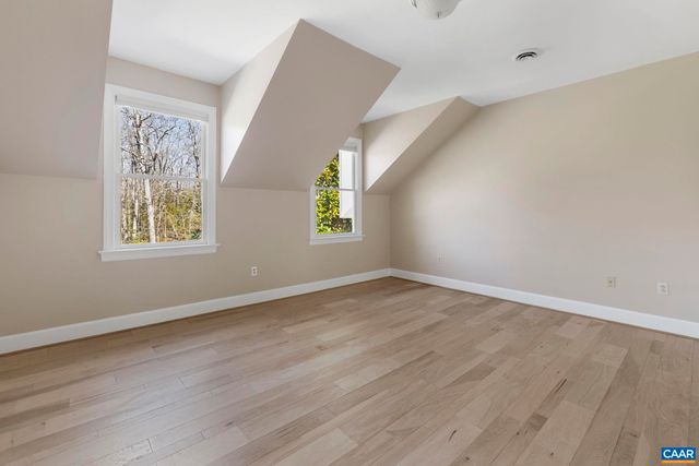 2783 SPRINGFAIRE DR, Goochland, VA 23063