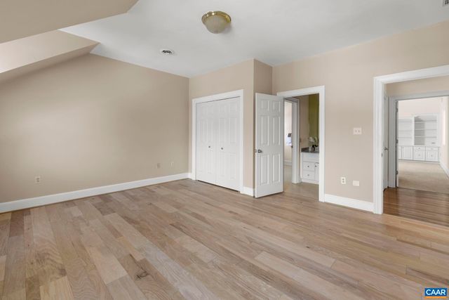 2783 SPRINGFAIRE DR, Goochland, VA 23063