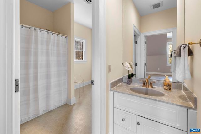 2783 SPRINGFAIRE DR, Goochland, VA 23063