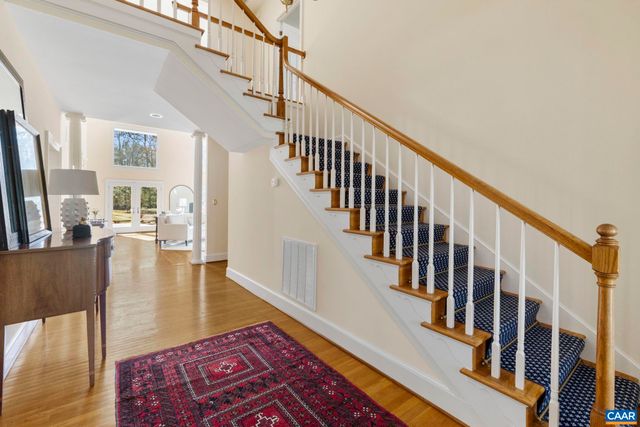 2783 SPRINGFAIRE DR, Goochland, VA 23063