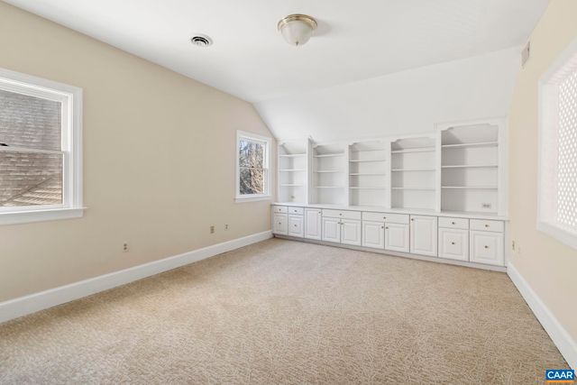 2783 SPRINGFAIRE DR, Goochland, VA 23063