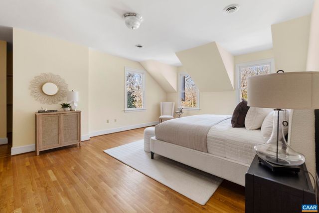 2783 SPRINGFAIRE DR, Goochland, VA 23063