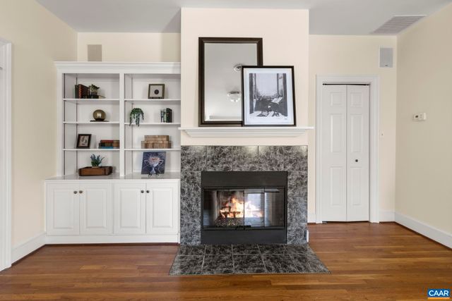 2783 SPRINGFAIRE DR, Goochland, VA 23063