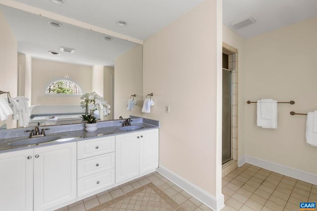 2783 SPRINGFAIRE DR, Goochland, VA 23063