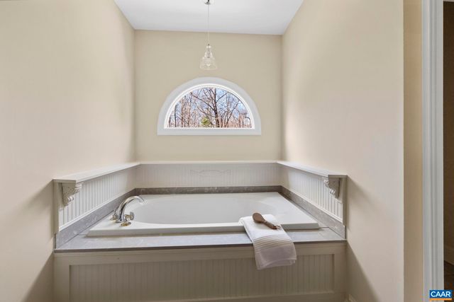 2783 SPRINGFAIRE DR, Goochland, VA 23063