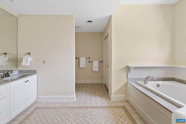 2783 SPRINGFAIRE DR, Goochland, VA 23063