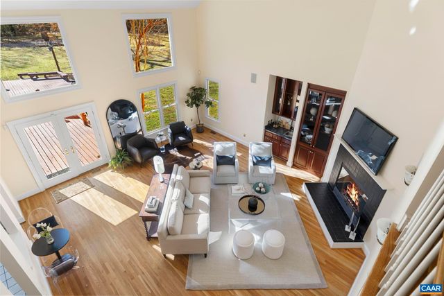 2783 SPRINGFAIRE DR, Goochland, VA 23063