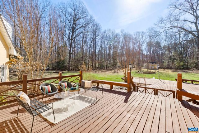 2783 SPRINGFAIRE DR, Goochland, VA 23063