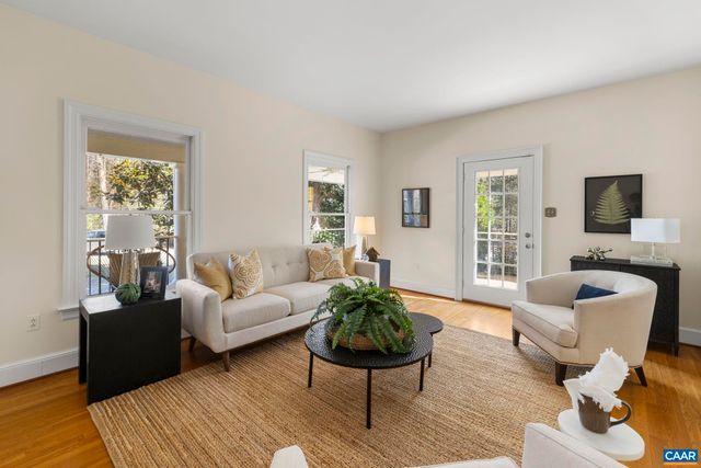 2783 SPRINGFAIRE DR, Goochland, VA 23063