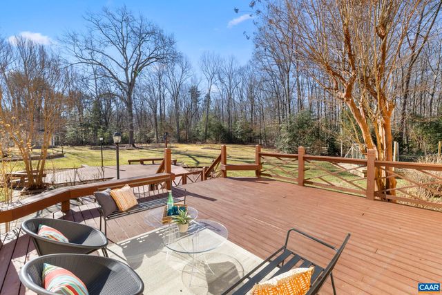 2783 SPRINGFAIRE DR, Goochland, VA 23063