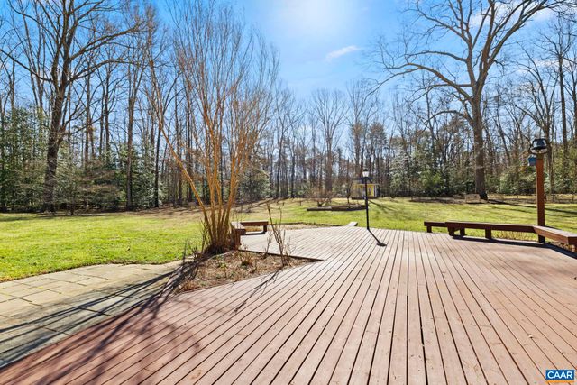 2783 SPRINGFAIRE DR, Goochland, VA 23063