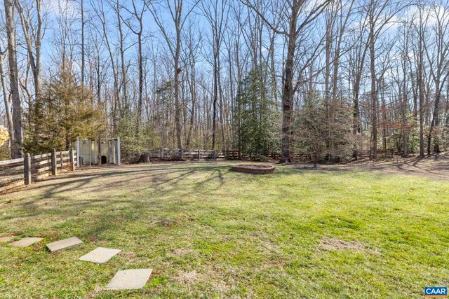 2783 SPRINGFAIRE DR, Goochland, VA 23063