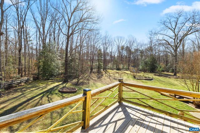 2783 SPRINGFAIRE DR, Goochland, VA 23063