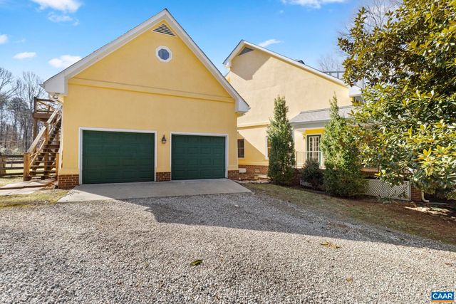 2783 SPRINGFAIRE DR, Goochland, VA 23063