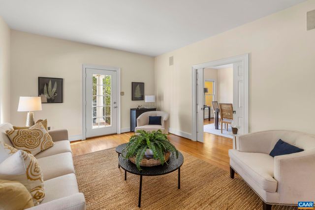 2783 SPRINGFAIRE DR, Goochland, VA 23063