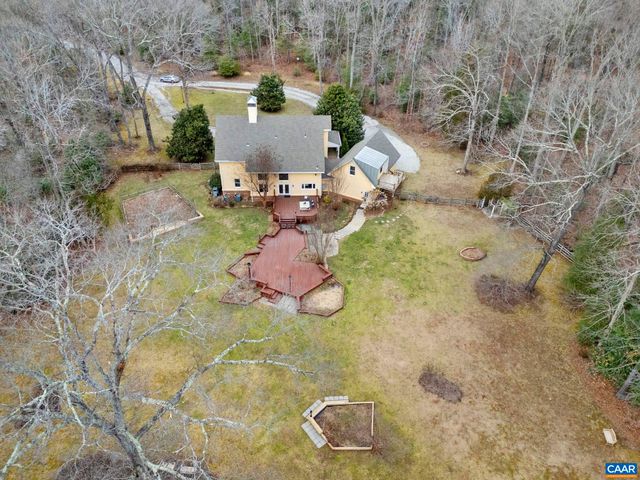 2783 SPRINGFAIRE DR, Goochland, VA 23063