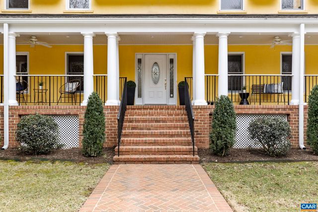 2783 SPRINGFAIRE DR, Goochland, VA 23063