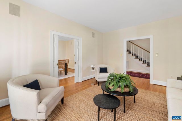 2783 SPRINGFAIRE DR, Goochland, VA 23063