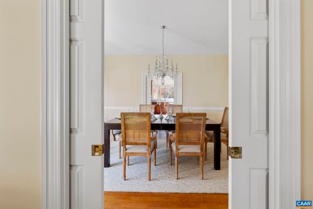 2783 SPRINGFAIRE DR, Goochland, VA 23063