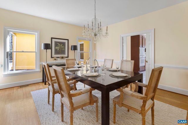 2783 SPRINGFAIRE DR, Goochland, VA 23063