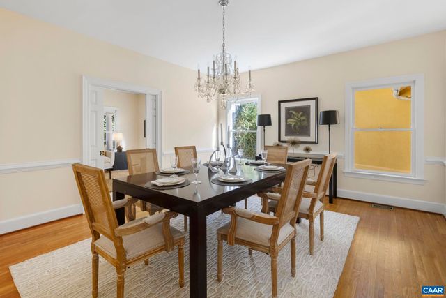 2783 SPRINGFAIRE DR, Goochland, VA 23063