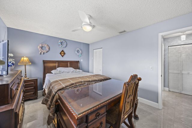 2640 Gately Drive W 1601, West Palm Beach, FL 33415