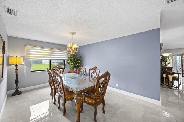 2640 Gately Drive W 1601, West Palm Beach, FL 33415