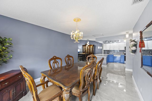 2640 Gately Drive W 1601, West Palm Beach, FL 33415