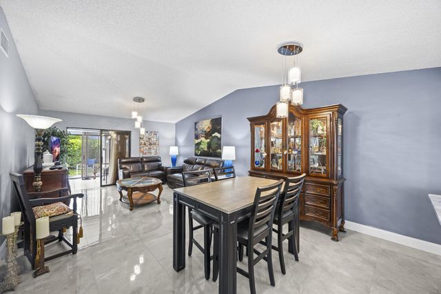 2640 Gately Drive W 1601, West Palm Beach, FL 33415