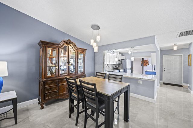 2640 Gately Drive W 1601, West Palm Beach, FL 33415