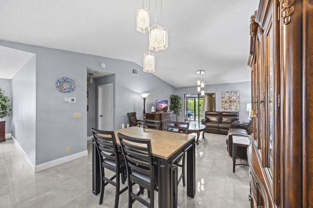 2640 Gately Drive W 1601, West Palm Beach, FL 33415