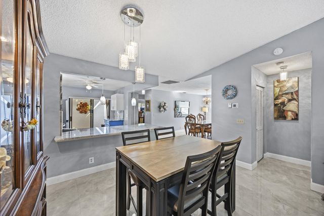 2640 Gately Drive W 1601, West Palm Beach, FL 33415