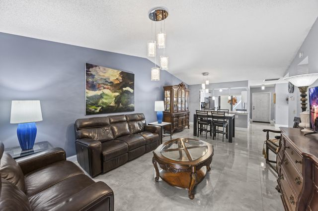 2640 Gately Drive W 1601, West Palm Beach, FL 33415