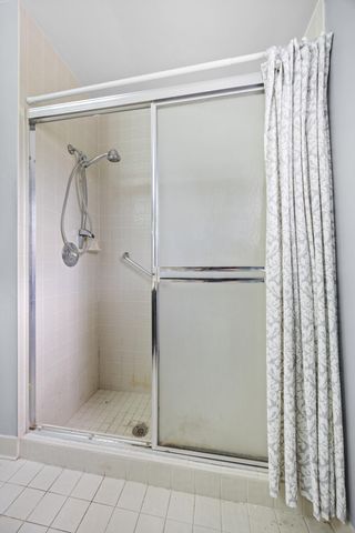 2640 Gately Drive W 1601, West Palm Beach, FL 33415