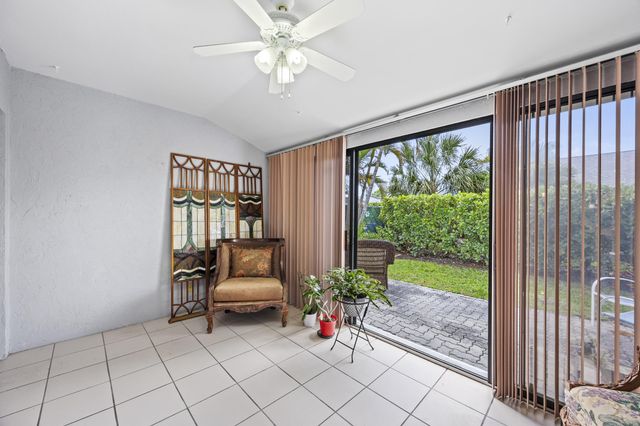 2640 Gately Drive W 1601, West Palm Beach, FL 33415