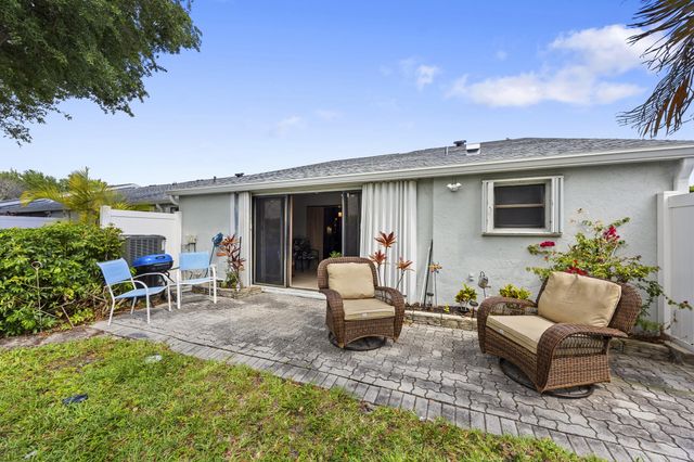 2640 Gately Drive W 1601, West Palm Beach, FL 33415