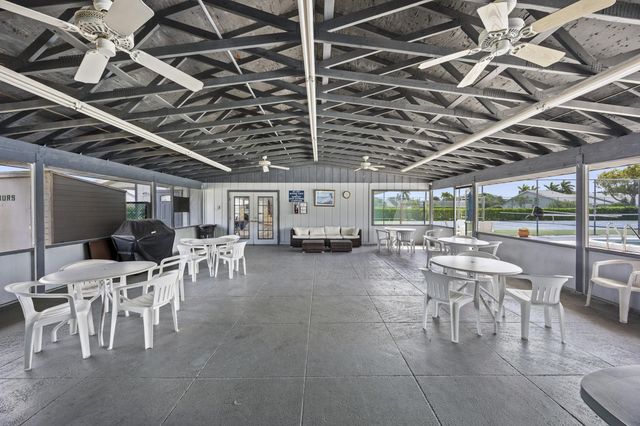 2640 Gately Drive W 1601, West Palm Beach, FL 33415