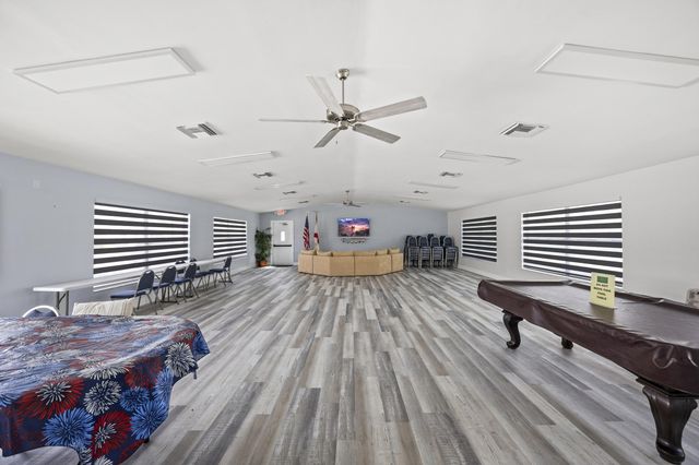 2640 Gately Drive W 1601, West Palm Beach, FL 33415