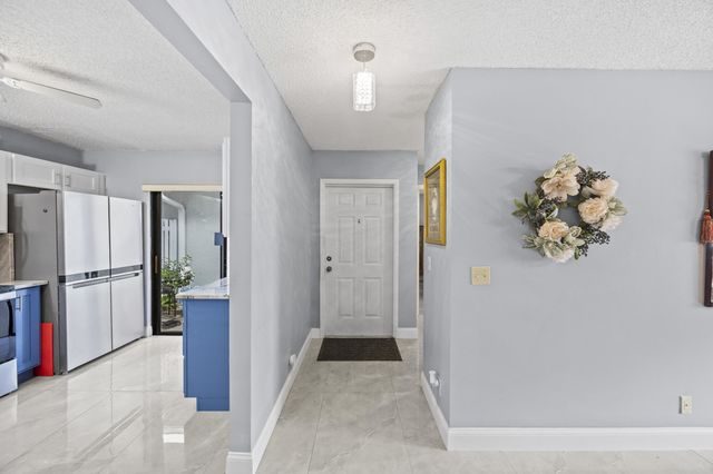 2640 Gately Drive W 1601, West Palm Beach, FL 33415