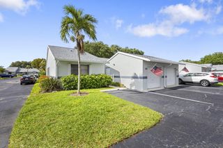 2640 Gately Drive W 1601, West Palm Beach, FL 33415
